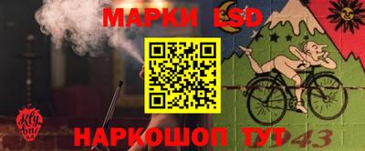mdma Моздок