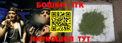 ПСИЛОЦИБИНОВЫЕ ГРИБЫ Можга
